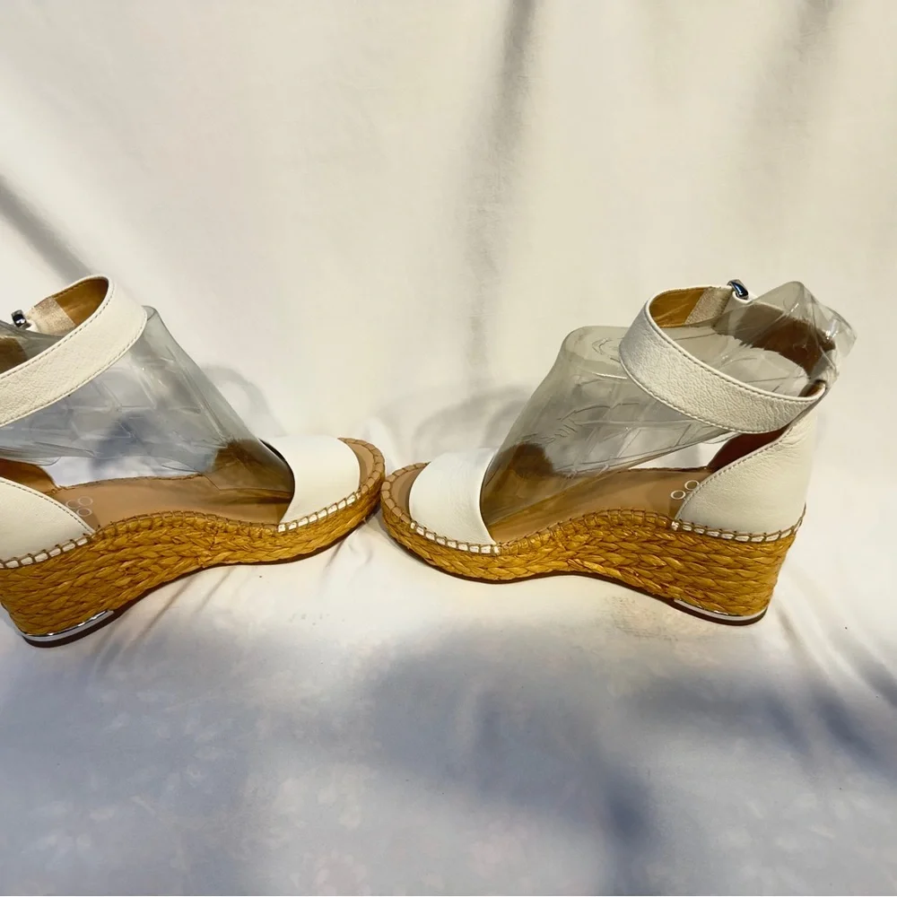 Franco Sarto franco sarto